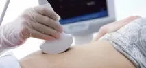 особливості