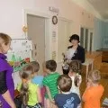наземний