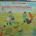 теми