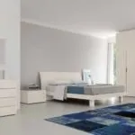 красивих