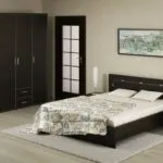 килим