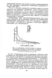 голямата