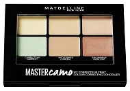 Косметика Maybelline Maybelline