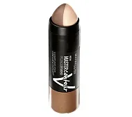 Косметика Maybelline косметика