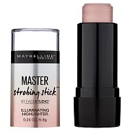 Косметика Maybelline Maybelline