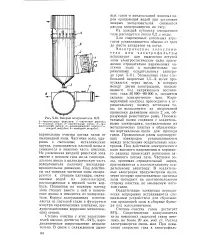 енциклопедия