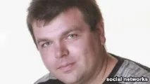 Кримський бджоляр у лісах Кримупроцвітає тіньовий бізнес лісах