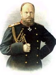 преглед