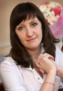 Крайова клінічна лікарня - Готуємось до трансплантації серця лікарня