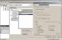 LANDesk посилює правила доступу правила