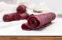 Куди подіти ягоди 7 рецептів пастили подіти