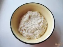 Курячі котлети з вершками. вершками