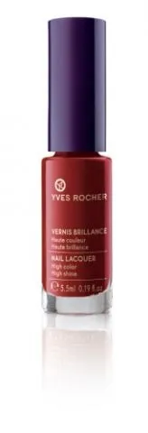 Літні колекції від Yves Rocher rocher