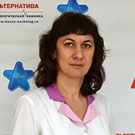 Лікування ігрової залежності у Краснодарі ігрової