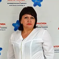 Лікування ігрової залежності у Краснодарі залежності