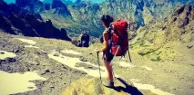 Лекції, Клуб мандрівників «Світи» світи
