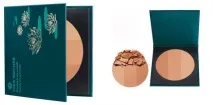 Літні колекції від Yves Rocher yves