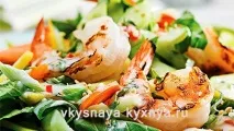 рецепти