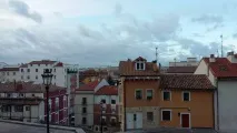 КОХАННЯ ДО ІСПАНІЇ ПОСТ пост