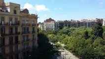 КОХАННЯ ДО ІСПАНІЇ ПОСТ пост