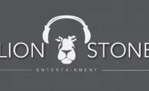 Lionstone бінарні опціони опціони