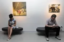 Лікування психологічних проблем з потенцією у чоловіків чоловіків