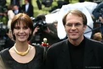 Лідія Вележєва з першого погляду зрозуміла, що Олексій Гуськов її доля зрозуміла