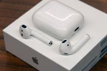 Кращі Bluetooth-гарнітури для iPhone огляд, ТОП-3 iphone