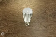 Luminous BT Smart Bulb bulb