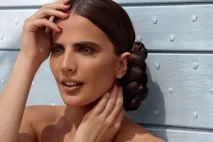 Літні колекції від Yves Rocher rocher