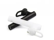 Кращі Bluetooth-гарнітури для iPhone огляд, ТОП-3 кращі