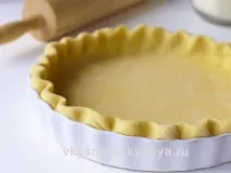 рецепти