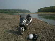 особистий