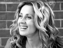 Lara Fabian - Je t - aime (я люблю тебе), Комета СВІТ aime