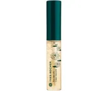 Літні колекції від Yves Rocher yves