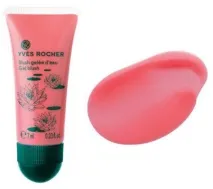 Літні колекції від Yves Rocher rocher
