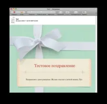 функції