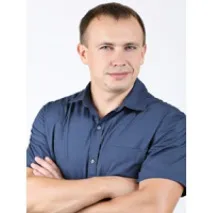 Лімфостаз (лімфедема) - лікування та діагностика в Тулі - адреси лікарів та медичних центрів, опис діагностика
