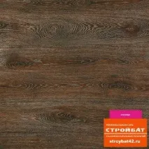 Лінолеум Tarkett, Фото Ціна Офіс Опис Каталог, Характеристики Відгуки Якість Напівкомерційний фото