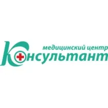 Лімфостаз (лімфедема) - лікування та діагностика в Тулі - адреси лікарів та медичних центрів, опис лімфедема