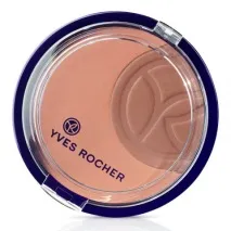 Літні колекції від Yves Rocher yves