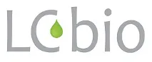 LC BIO натуральних