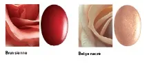 Літні колекції від Yves Rocher yves