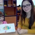 майстер-клас