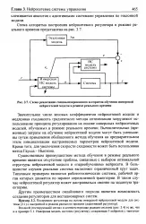 Повільна збіжність - Велика Енциклопедія Нафти та Газа, стаття, сторінка 2 повільна