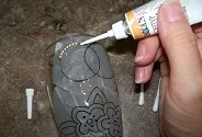 фужерів