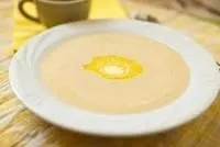кращі