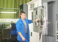 Менеджмент якості на виробництві - Венчур, управління, інвестиції виробництві