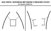 Мем про Тесея Тесея