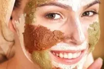 Маски для підтяжки обличчя підтяжки